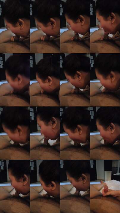 ass.gdav.top-zp7bbuqv k3mj1fzlwz8u