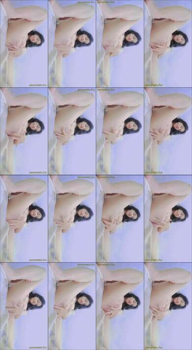 Video Viral Terbaru P17 Jeny Abg 18Yo Pemersatu Fun 17 PEMERSATUDOTFUN