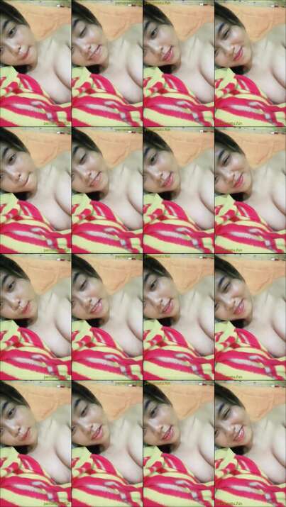 ayaraa abg 18yo sange ngewe (30)