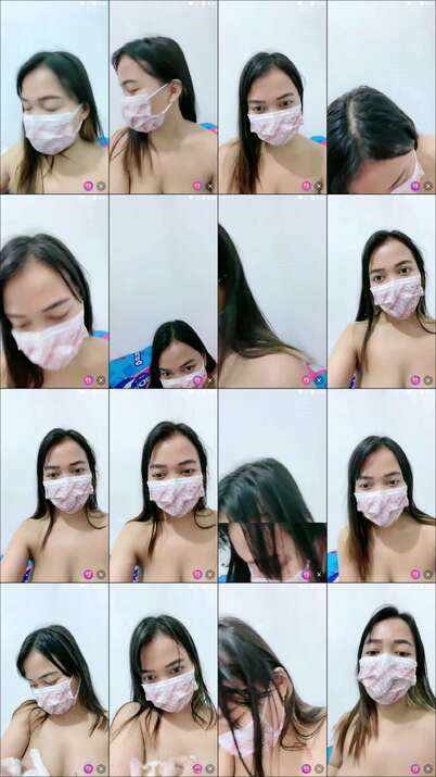 ass.gdav.top-Kebaya putih dan lanjutannya7 k7j1oy4zr9bp