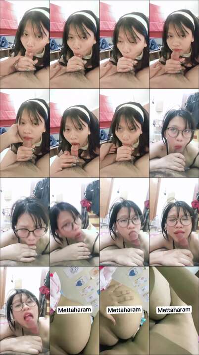 ass.gdav.top-MH 0704 (1) - 3dno4f5knplf
