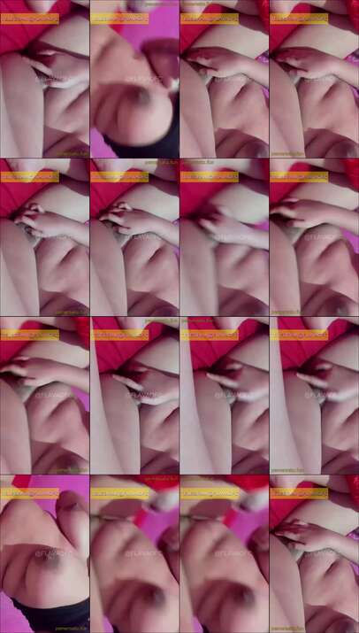 ass.gdav.top-nurmalita (6) - 8lqve2xjjguh