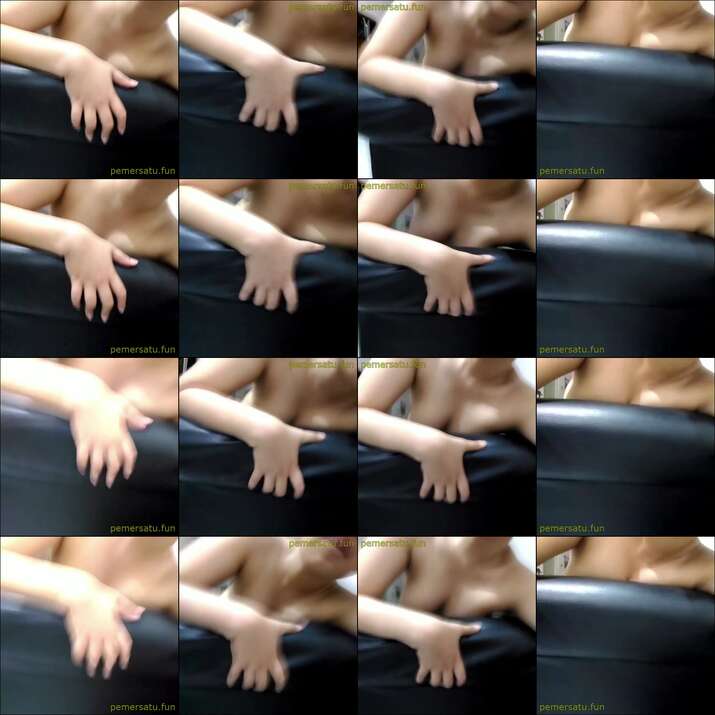 Video Viral Terbaru P25 Mery Safitri Abg 18Yo Pemersatu Fun 25 PEMERSATUDOTFUN