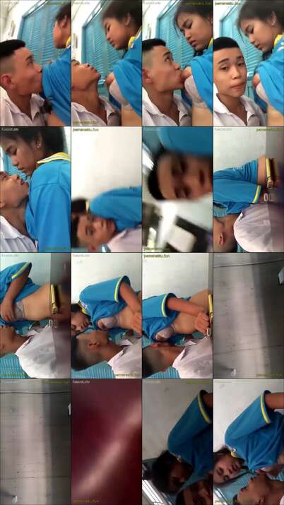 ass.gdav.top-ngentot pacar di sekolah - 9oznl4ltb5v8