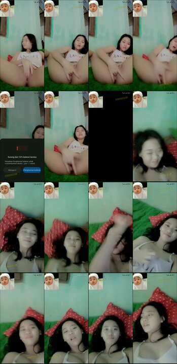 ass.gdav.top-vcs sama pacar abg memeknya di colok sampai puas gfdcoa04auf8