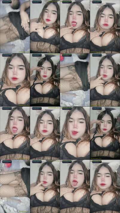 ass.gdav.top-skandal jilbab viral lepas hijab colok memek (64) - h94hd1rb89wd