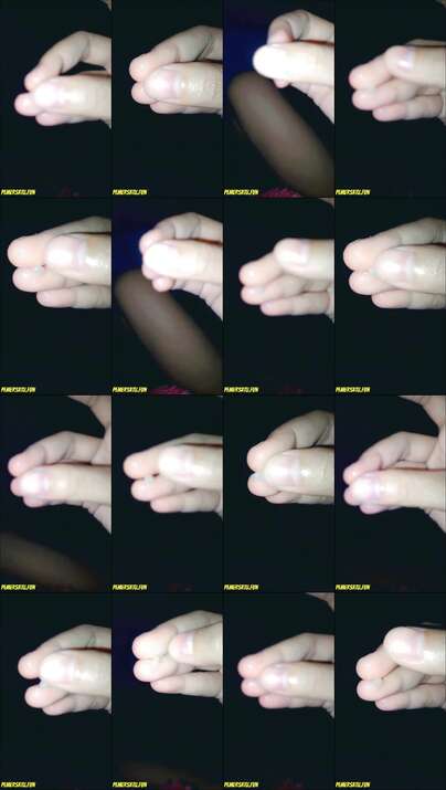 jilbab cantik yang ternyata liar dan binal (10) - Copy-merged-1685188405928