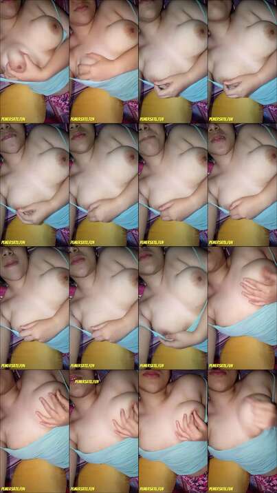 ass.gdav.top-Fatin Najihah Zuriyani Part (6) 9bqmwpvz4kiw