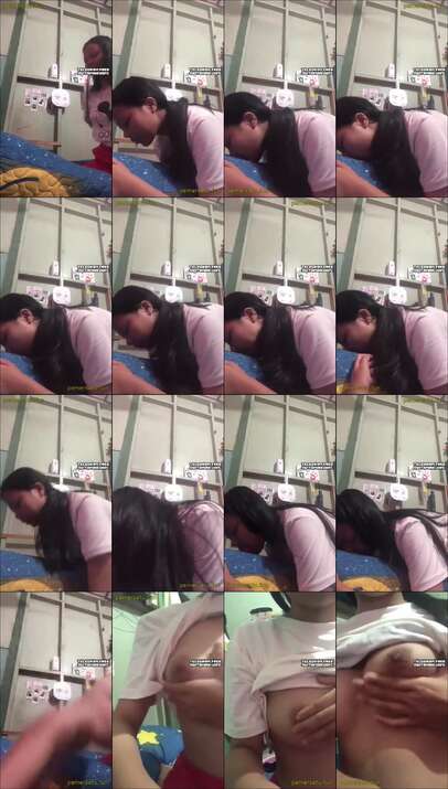 Video Viral Terbaru Dood – P6 Aqilah Zahra Abg 18Yo 6 PEMERSATUDOTFUN