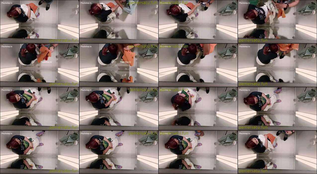 Video Viral Terbaru P13 Kamera Tersembunyi Intip Mandi 13 PEMERSATUDOTFUN