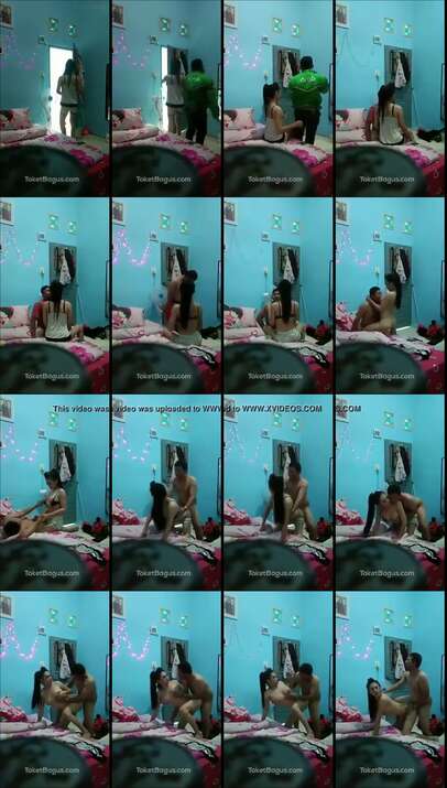 ass.gdav.top-bokep-indo-bang-grab-sange-michat 1p95h60u0c95