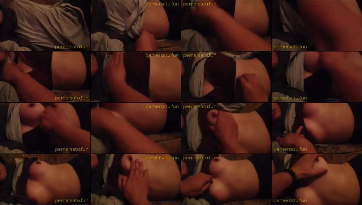 ass.gdav.top-hijab dan om 1 (9) i9iedrnmyrij