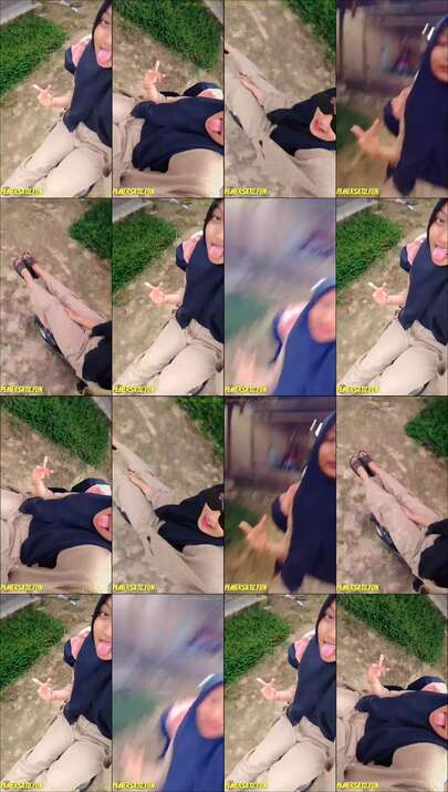 ass.gdav.top-Telanjang Adalah hak Fifi Update (97) a7huh3gwliry