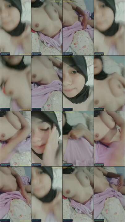 ass.gdav.top-jilbab mulus sange telanjang colmek (8) - iur5ue9zydyz