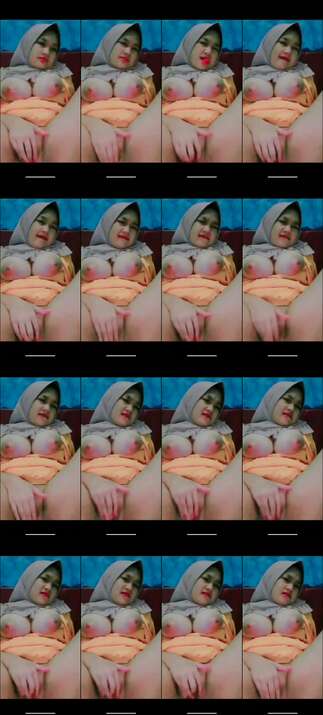 VID 20220325 014803 983