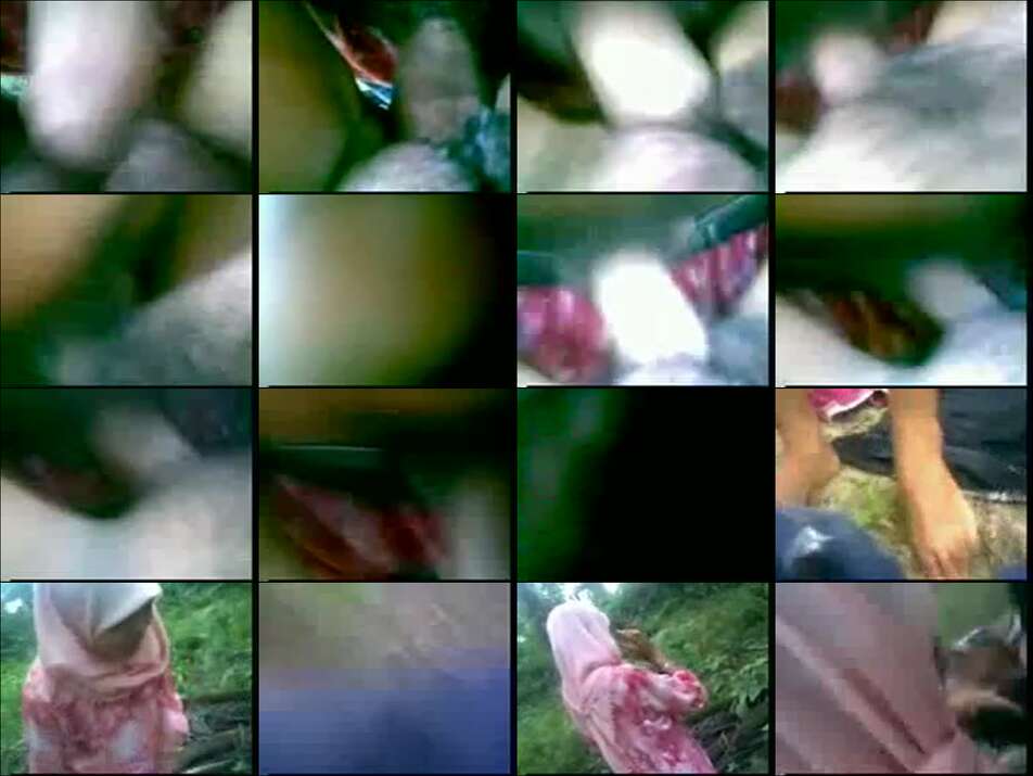 ass.gdav.top-tudung cantik di kebun terbuka (2) 0tkyi39wv2my