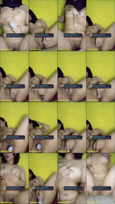 ass.gdav.top-jilbab hitam colok memek(2023 05 26 18 58 33 126) - xjnunemplf47