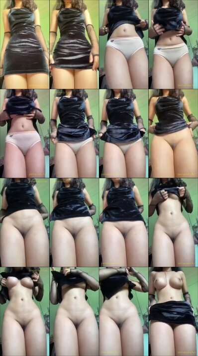 Video Viral Terbaru P9 Jilbab Pramuka Bocil Smp 18Yo Sange Colmek Dildo PEMERSATUDOTFUN