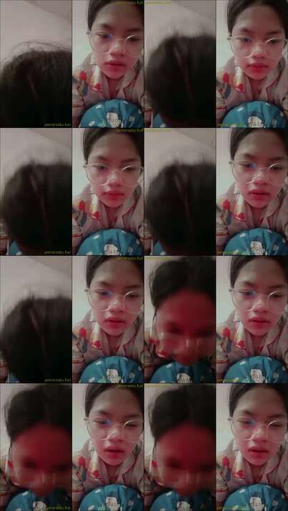 ass.gdav.top-Nana Cewek Sange Pake Piyama Colmek (14) uatqkybo5xga