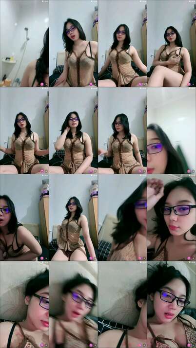 ass.gdav.top-update 22-09-22 (19) - 97tzfba4atje