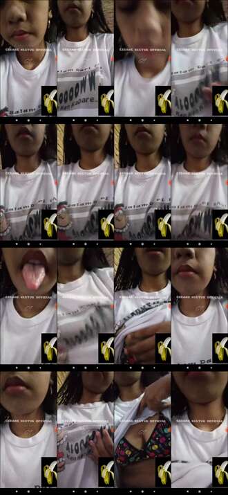 Video Viral Terbaru vcs – cewe sange pamer tete PEMERSATUDOTFUN