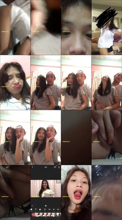 ann julia output (1) (2)