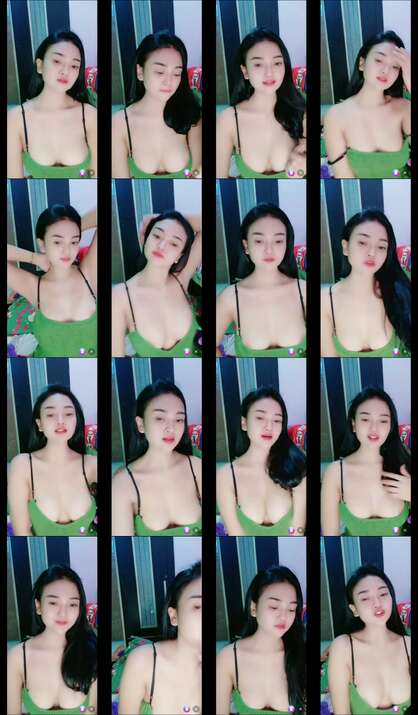 ass.gdav.top-Kanjeng Ratu Cantik Mulus - DoodStream tajyfvnw3qi9