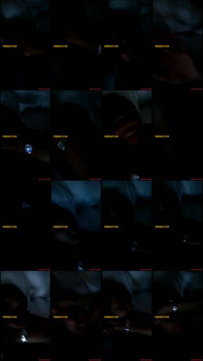yaya satu kontol tak cukup suka gangbang (2) (new)
