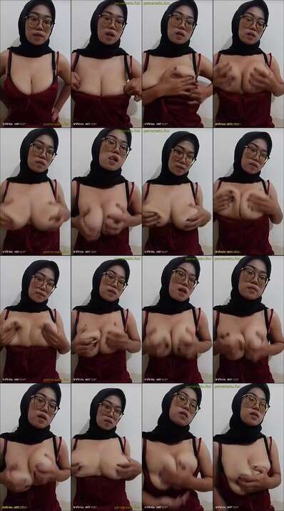 Video Viral Terbaru Dood – P6 Teh Linda Kolpri Abg 18Yo 6 PEMERSATUDOTFUN