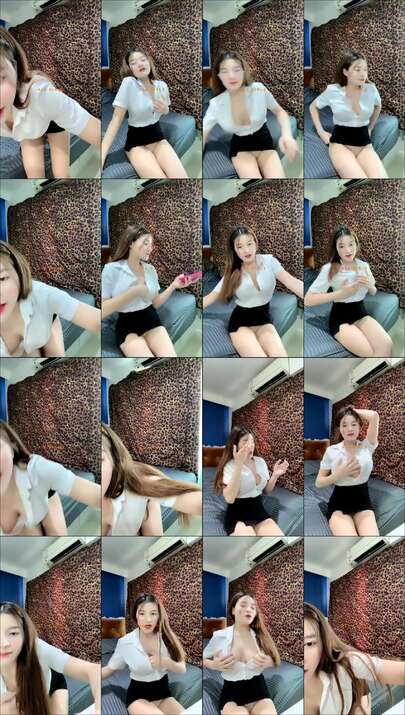 ass.gdav.top-Live show si cantik yang malu² - DoodStream ao54vz8h7614