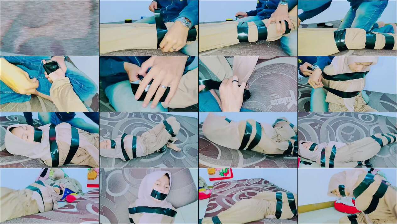 ass.gdav.top-Jilbab diikat 65angyr71nba