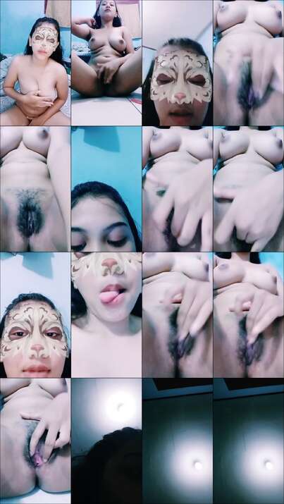 ass.gdav.top-Jasnot ~ 3 hw5l6j1twos7