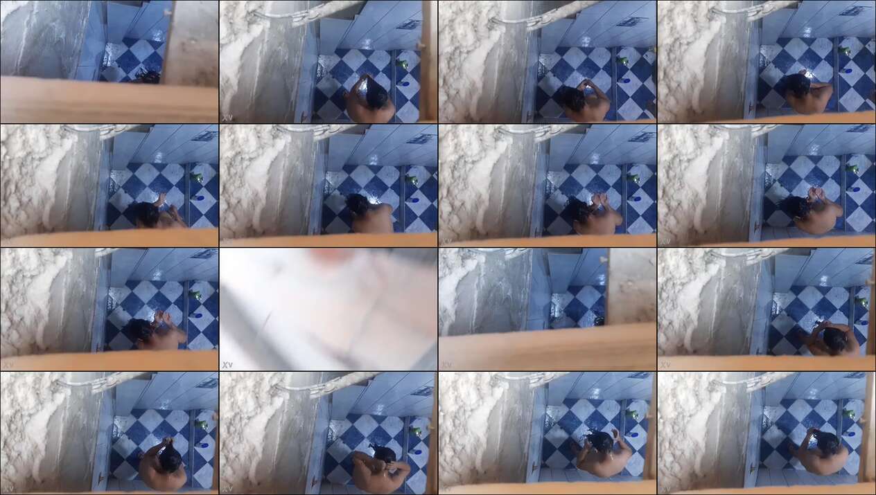 ass.gdav.top-(5)Ngintip - o5d3e6q9fjpe