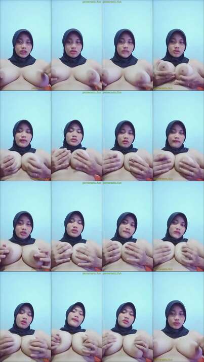 ass.gdav.top-Sagita abg 18yo pemersatu fun (97) 38v1agarbnwl