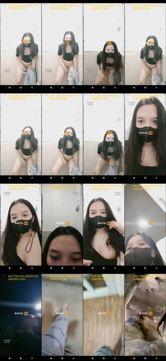 ass.gdav.top-Amel Public Toilet Game 2smkcnyg2q7r