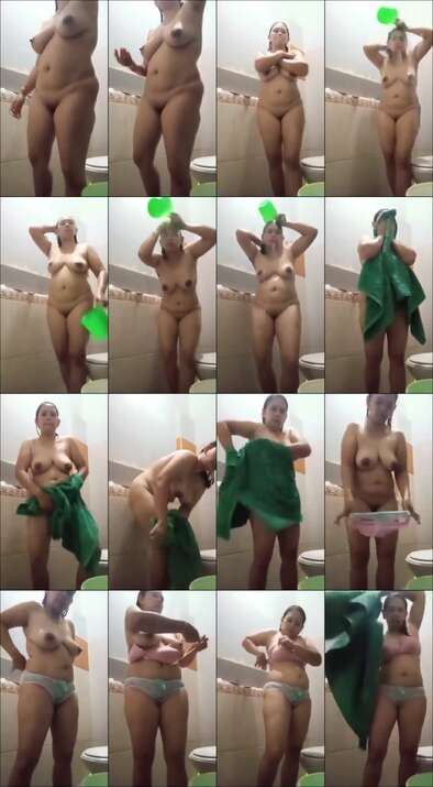 AREA MEMEW on Twitter- -MAU VIDEO STW DURASI PANJANG LAINYA!!! JOIN GRUP TELEGRAM KAMI!! Info join klik link di bawah https- t co 6C45ZqqFPO https- t co zlSmdPl3pq- Twitter