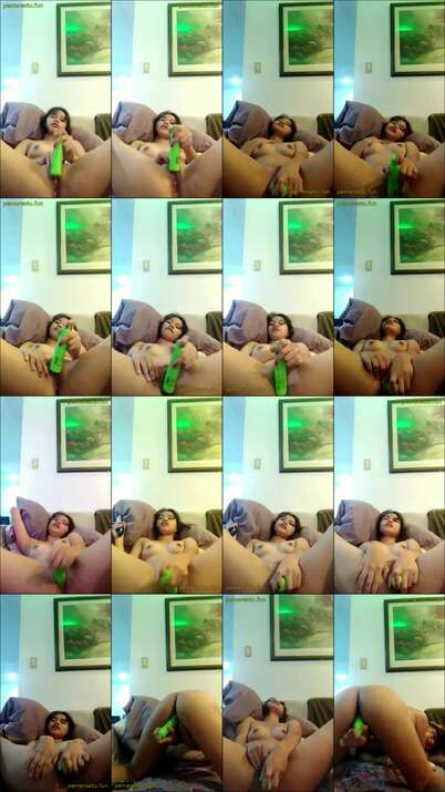 ass.gdav.top-mira omek (5) - awraa8m5n1zb