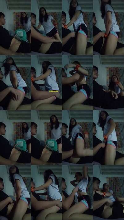 ass.gdav.top-crystaela out (1) (new 2) 1rq71rwdmn55