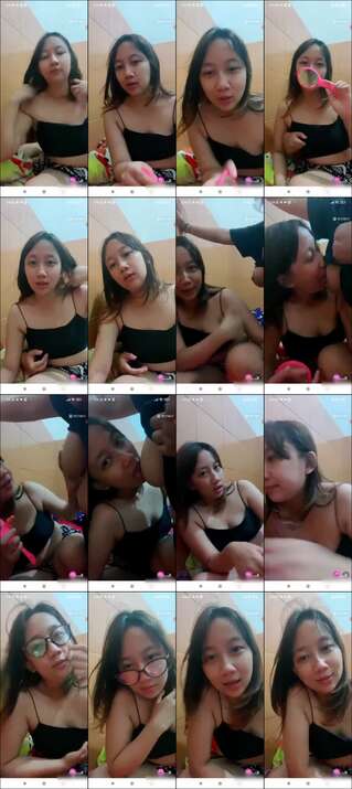 ass.gdav.top-Cyra (3) - xcmdcsrvruqd