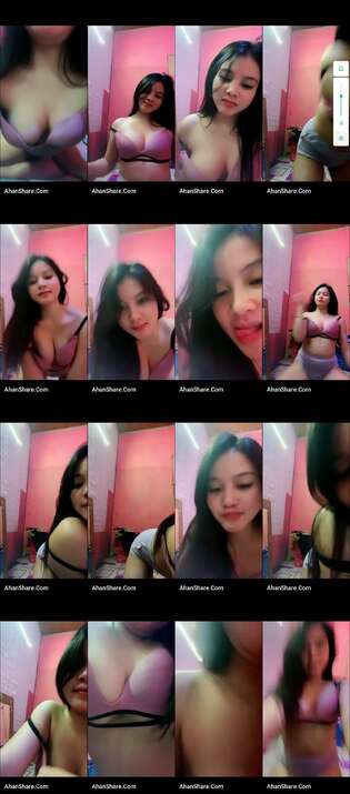 RANDOM SMA MANTAP - (33)