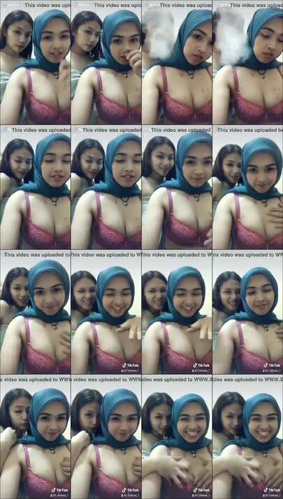 ass.gdav.top-Hijab Cam Viral 2022 - thf5xping3dn