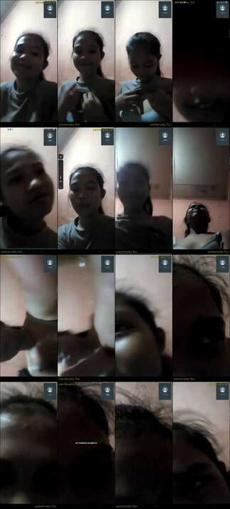 ass.gdav.top-Zee 18yo PEMERSATU FUN (5) 6d10jlwmrjqj