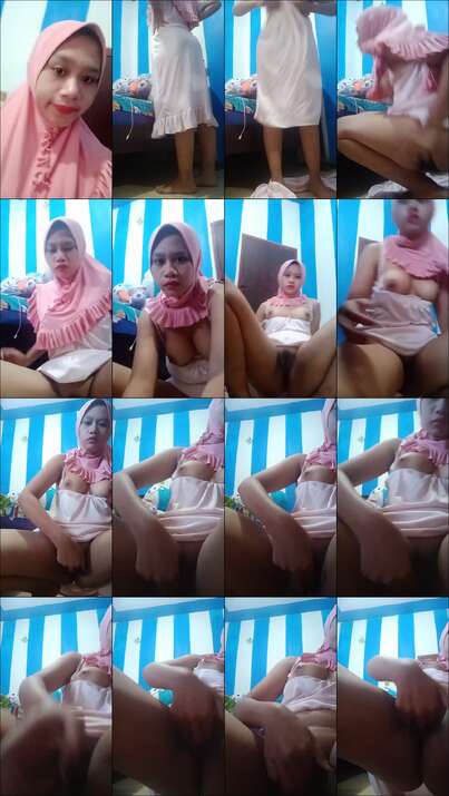 ass.gdav.top-Ukhti Hijab Tobrut Colmek - DoodStream n42q1kn0o3q0