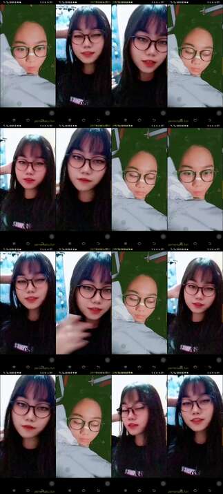 ass.gdav.top-abg lugu berkacamata bernama Cindy yang viral di tiktok (85) ahxmjkhwvvii