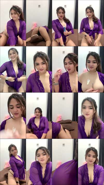 ass.gdav.top-Zara cantik dan montok live show bar bar @kacungjanda TELEGRAM - DoodStream vmf2p7ez920a