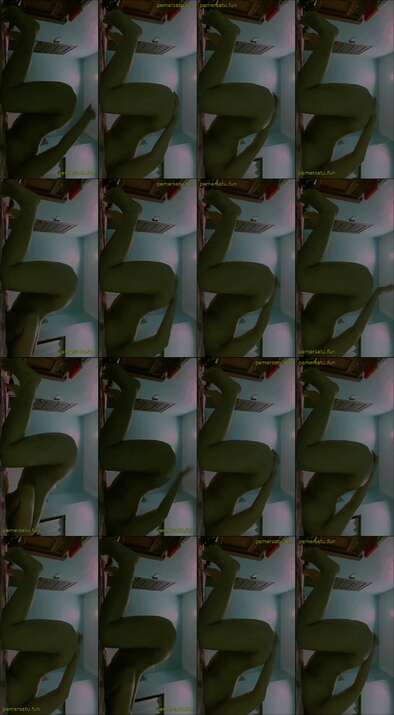 Video Viral Terbaru P16 Fitriani 18Yo Viral Sange Binal 16 PEMERSATUDOTFUN