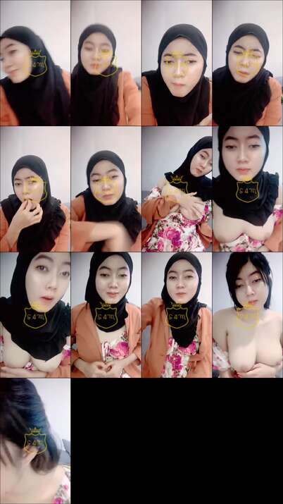 ass.gdav.top-nella hijab livee - DoodStream 2 - DoodStream x6hmqxhxf0q5