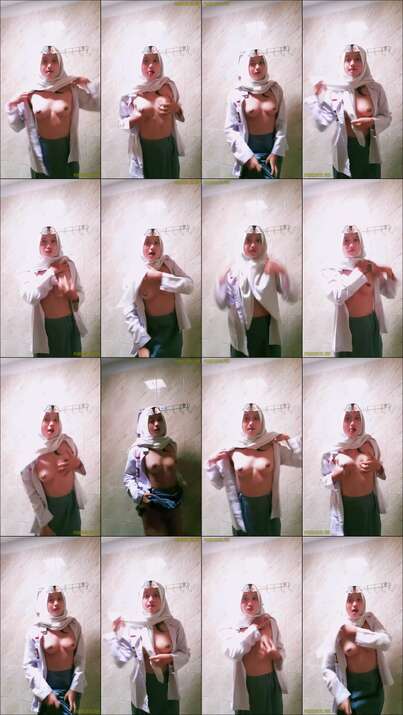 ass.gdav.top-jilbab seragam sekolah - zgxxiglat4wm