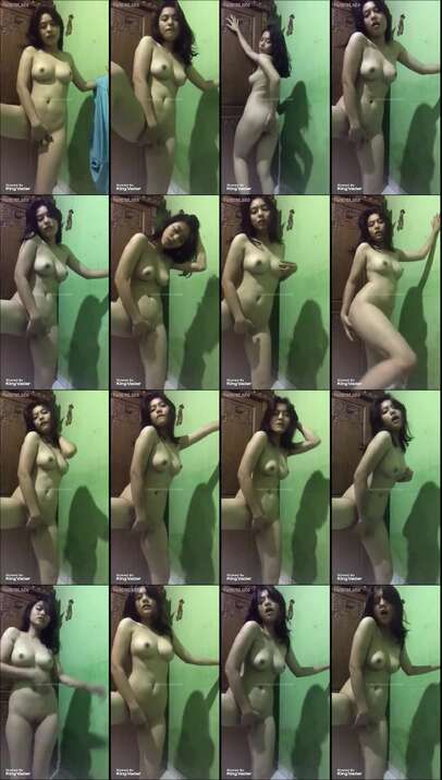 ass.gdav.top-Abg Sange Mainin Memek Pamer Tubuh Indah Bokep Indo Viral - o01zhkq4bh2h