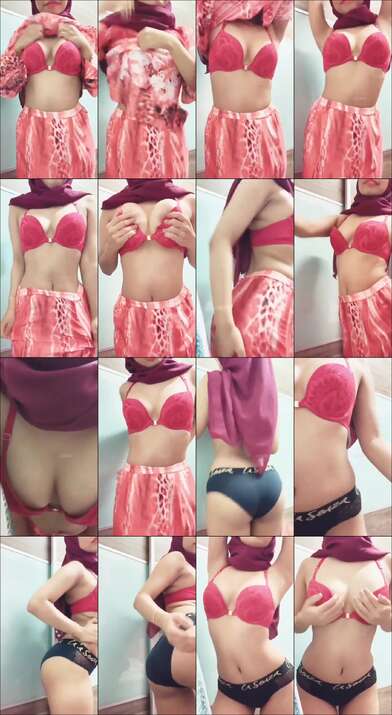 Video Viral Terbaru Skandal Ngentot Sepong 2813 PEMERSATUDOTFUN